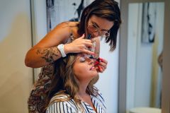 Reportage photo mariage - Marine & Alexandre - photographe hauts-de-france nord pas-de-calais lille arras douai