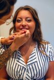 Reportage photo mariage - Marine & Alexandre - photographe hauts-de-france nord pas-de-calais lille arras douai