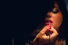 Reportage photo mariage - Marine & Alexandre - photographe hauts-de-france nord pas-de-calais lille arras douai