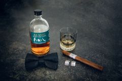 Reportage photo mariage - Marine & Alexandre - photographe hauts-de-france nord pas-de-calais lille arras douai