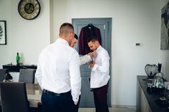 Reportage photo mariage - Marine & Alexandre - photographe hauts-de-france nord pas-de-calais lille arras douai