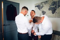 Reportage photo mariage - Marine & Alexandre - photographe hauts-de-france nord pas-de-calais lille arras douai