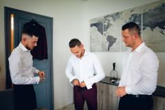 Reportage photo mariage - Marine & Alexandre - photographe hauts-de-france nord pas-de-calais lille arras douai