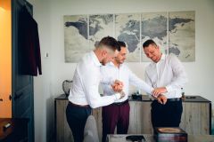 Reportage photo mariage - Marine & Alexandre - photographe hauts-de-france nord pas-de-calais lille arras douai