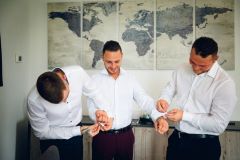 Reportage photo mariage - Marine & Alexandre - photographe hauts-de-france nord pas-de-calais lille arras douai