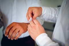 Reportage photo mariage - Marine & Alexandre - photographe hauts-de-france nord pas-de-calais lille arras douai