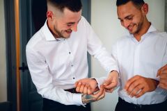 Reportage photo mariage - Marine & Alexandre - photographe hauts-de-france nord pas-de-calais lille arras douai