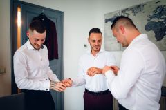 Reportage photo mariage - Marine & Alexandre - photographe hauts-de-france nord pas-de-calais lille arras douai