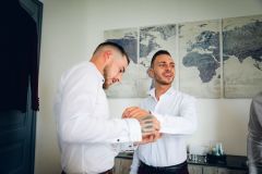 Reportage photo mariage - Marine & Alexandre - photographe hauts-de-france nord pas-de-calais lille arras douai