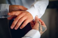 Reportage photo mariage - Marine & Alexandre - photographe hauts-de-france nord pas-de-calais lille arras douai