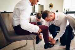 Reportage photo mariage - Marine & Alexandre - photographe hauts-de-france nord pas-de-calais lille arras douai