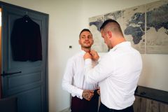 Reportage photo mariage - Marine & Alexandre - photographe hauts-de-france nord pas-de-calais lille arras douai