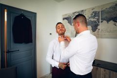 Reportage photo mariage - Marine & Alexandre - photographe hauts-de-france nord pas-de-calais lille arras douai