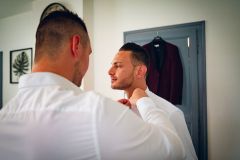 Reportage photo mariage - Marine & Alexandre - photographe hauts-de-france nord pas-de-calais lille arras douai