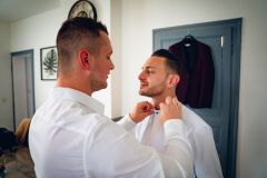 Reportage photo mariage - Marine & Alexandre - photographe hauts-de-france nord pas-de-calais lille arras douai