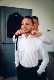 Reportage photo mariage - Marine & Alexandre - photographe hauts-de-france nord pas-de-calais lille arras douai
