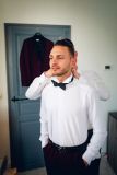 Reportage photo mariage - Marine & Alexandre - photographe hauts-de-france nord pas-de-calais lille arras douai