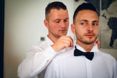 Reportage photo mariage - Marine & Alexandre - photographe hauts-de-france nord pas-de-calais lille arras douai