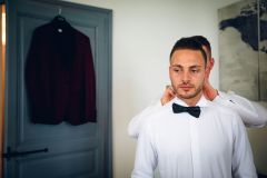 Reportage photo mariage - Marine & Alexandre - photographe hauts-de-france nord pas-de-calais lille arras douai
