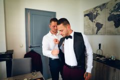 Reportage photo mariage - Marine & Alexandre - photographe hauts-de-france nord pas-de-calais lille arras douai