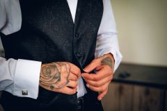 Reportage photo mariage - Marine & Alexandre - photographe hauts-de-france nord pas-de-calais lille arras douai