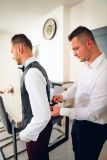Reportage photo mariage - Marine & Alexandre - photographe hauts-de-france nord pas-de-calais lille arras douai