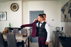 Reportage photo mariage - Marine & Alexandre - photographe hauts-de-france nord pas-de-calais lille arras douai