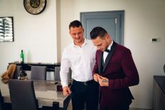 Reportage photo mariage - Marine & Alexandre - photographe hauts-de-france nord pas-de-calais lille arras douai