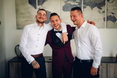 Reportage photo mariage - Marine & Alexandre - photographe hauts-de-france nord pas-de-calais lille arras douai