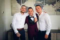 Reportage photo mariage - Marine & Alexandre - photographe hauts-de-france nord pas-de-calais lille arras douai