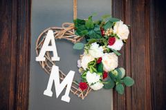 Reportage photo mariage - Marine & Alexandre - photographe hauts-de-france nord pas-de-calais lille arras douai