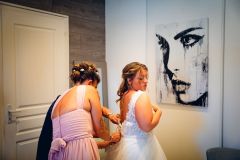 Reportage photo mariage - Marine & Alexandre - photographe hauts-de-france nord pas-de-calais lille arras douai