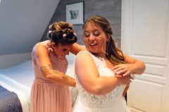 Reportage photo mariage - Marine & Alexandre - photographe hauts-de-france nord pas-de-calais lille arras douai