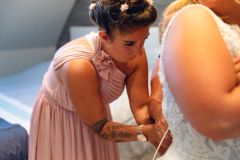 Reportage photo mariage - Marine & Alexandre - photographe hauts-de-france nord pas-de-calais lille arras douai