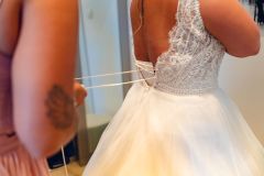 Reportage photo mariage - Marine & Alexandre - photographe hauts-de-france nord pas-de-calais lille arras douai