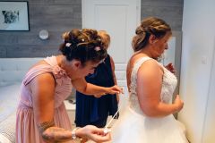 Reportage photo mariage - Marine & Alexandre - photographe hauts-de-france nord pas-de-calais lille arras douai