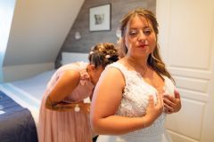 Reportage photo mariage - Marine & Alexandre - photographe hauts-de-france nord pas-de-calais lille arras douai