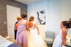Reportage photo mariage - Marine & Alexandre - photographe hauts-de-france nord pas-de-calais lille arras douai