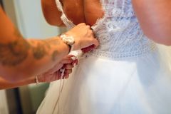 Reportage photo mariage - Marine & Alexandre - photographe hauts-de-france nord pas-de-calais lille arras douai