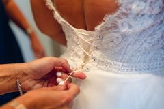 Reportage photo mariage - Marine & Alexandre - photographe hauts-de-france nord pas-de-calais lille arras douai