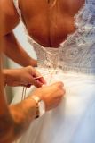 Reportage photo mariage - Marine & Alexandre - photographe hauts-de-france nord pas-de-calais lille arras douai