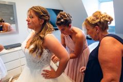 Reportage photo mariage - Marine & Alexandre - photographe hauts-de-france nord pas-de-calais lille arras douai