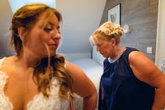 Reportage photo mariage - Marine & Alexandre - photographe hauts-de-france nord pas-de-calais lille arras douai