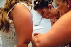 Reportage photo mariage - Marine & Alexandre - photographe hauts-de-france nord pas-de-calais lille arras douai