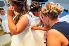 Reportage photo mariage - Marine & Alexandre - photographe hauts-de-france nord pas-de-calais lille arras douai
