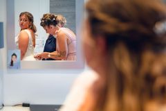 Reportage photo mariage - Marine & Alexandre - photographe hauts-de-france nord pas-de-calais lille arras douai