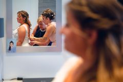 Reportage photo mariage - Marine & Alexandre - photographe hauts-de-france nord pas-de-calais lille arras douai