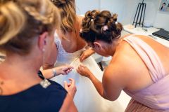 Reportage photo mariage - Marine & Alexandre - photographe hauts-de-france nord pas-de-calais lille arras douai