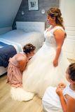 Reportage photo mariage - Marine & Alexandre - photographe hauts-de-france nord pas-de-calais lille arras douai
