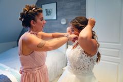 Reportage photo mariage - Marine & Alexandre - photographe hauts-de-france nord pas-de-calais lille arras douai
